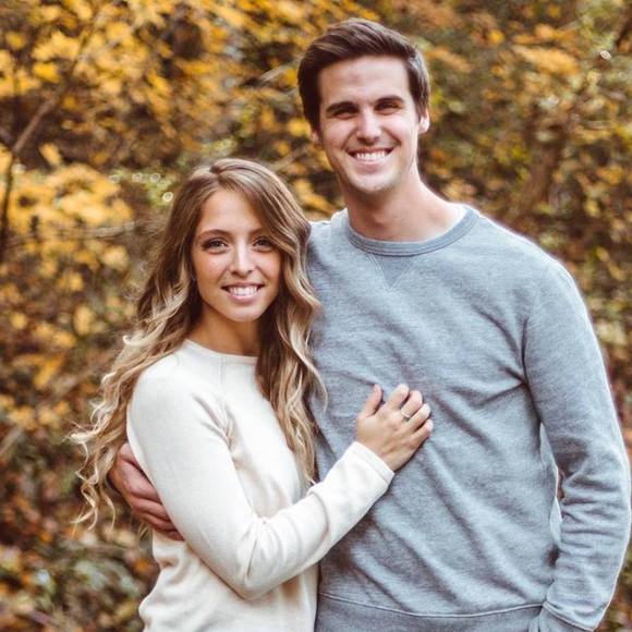 Meet your Posher, Haley - Picture 1 of 1